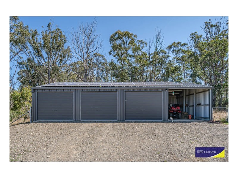 931 Rockvale Road, Armidale NSW 2350