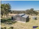 931 Rockvale Road, Armidale NSW 2350