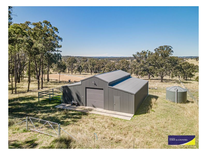 931 Rockvale Road, Armidale NSW 2350