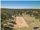 931 Rockvale Road, Armidale NSW 2350