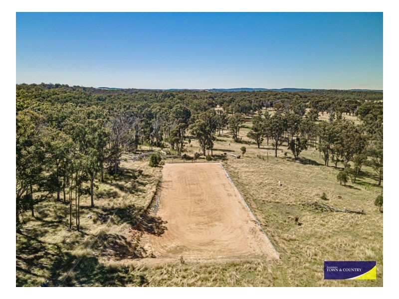 931 Rockvale Road, Armidale NSW 2350