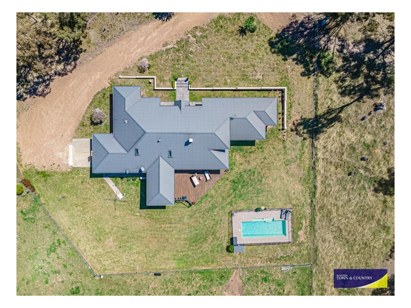 931 Rockvale Road, Armidale NSW 2350