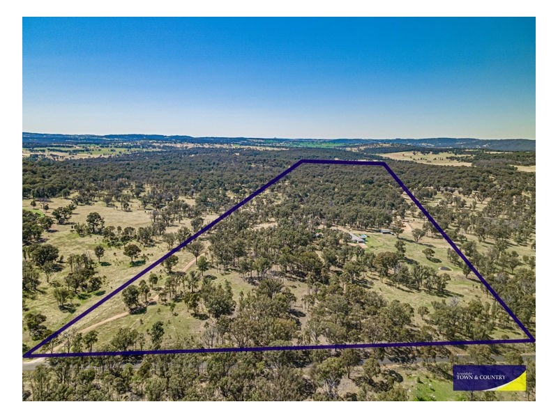 931 Rockvale Road, Armidale NSW 2350