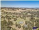 931 Rockvale Road, Armidale NSW 2350