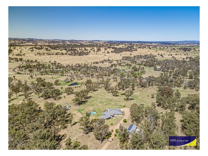 931 Rockvale Road, Armidale NSW 2350