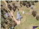 931 Rockvale Road, Armidale NSW 2350