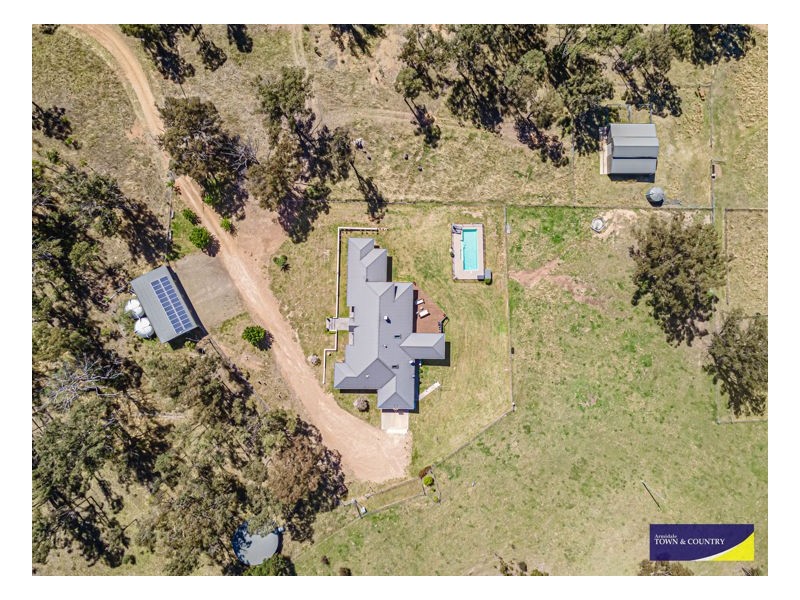 931 Rockvale Road, Armidale NSW 2350