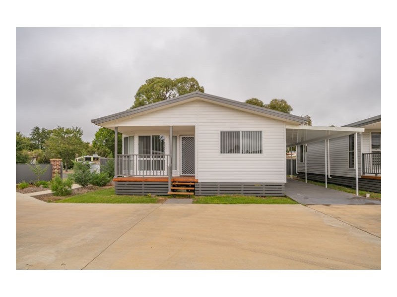 1/76 Glen Innes Road, Armidale NSW 2350