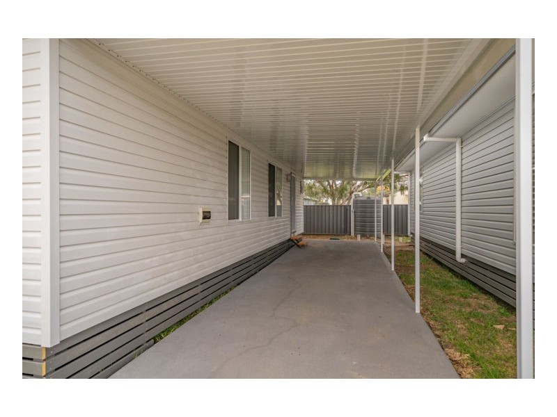 1/76 Glen Innes Road, Armidale NSW 2350
