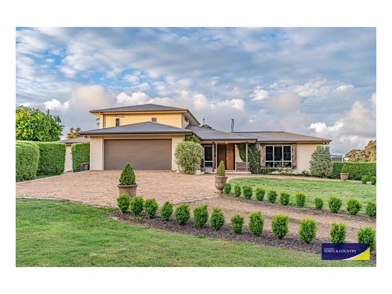238 Bundarra Road, Armidale NSW 2350