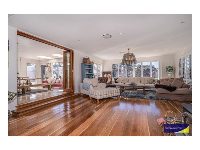 238 Bundarra Road, Armidale NSW 2350