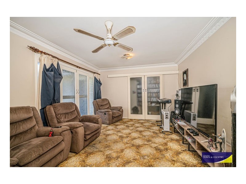 18 O’Dell Street, Armidale NSW 2350