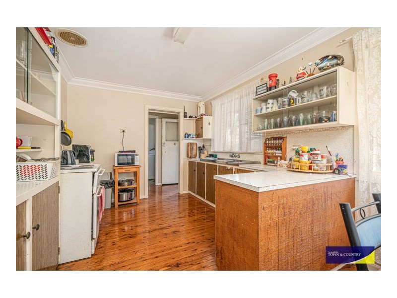 18 O’Dell Street, Armidale NSW 2350