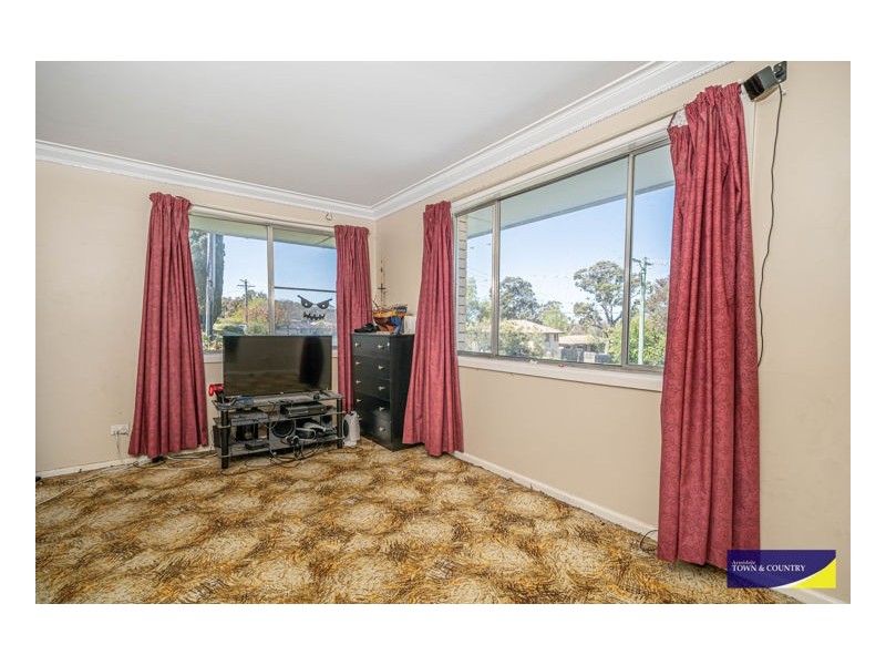 18 O’Dell Street, Armidale NSW 2350