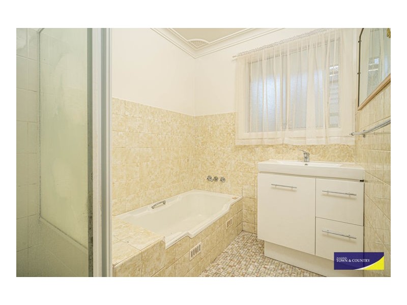 18 O’Dell Street, Armidale NSW 2350