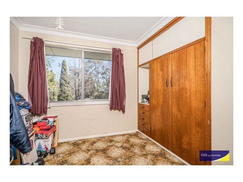18 O’Dell Street, Armidale NSW 2350