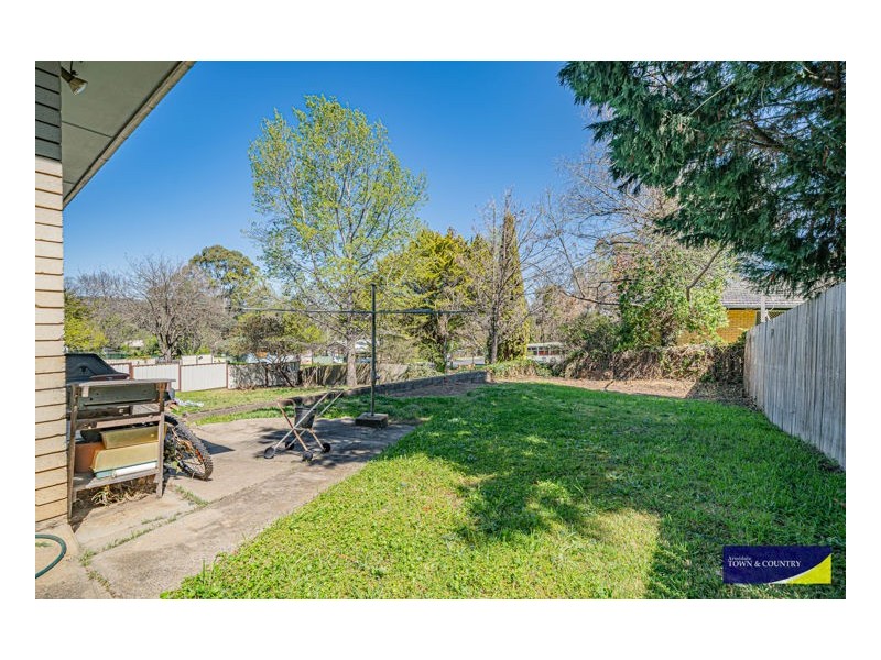 18 O’Dell Street, Armidale NSW 2350