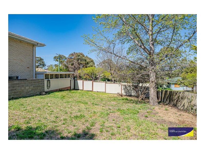 18 O’Dell Street, Armidale NSW 2350