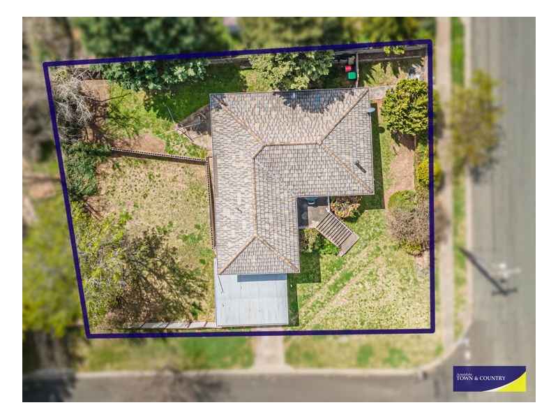 18 O’Dell Street, Armidale NSW 2350