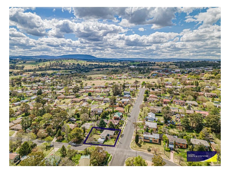 18 O’Dell Street, Armidale NSW 2350