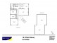 18 O’Dell Street, Armidale NSW 2350 Floorplan