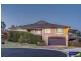 12 Bill Watson Court, Armidale NSW 2350