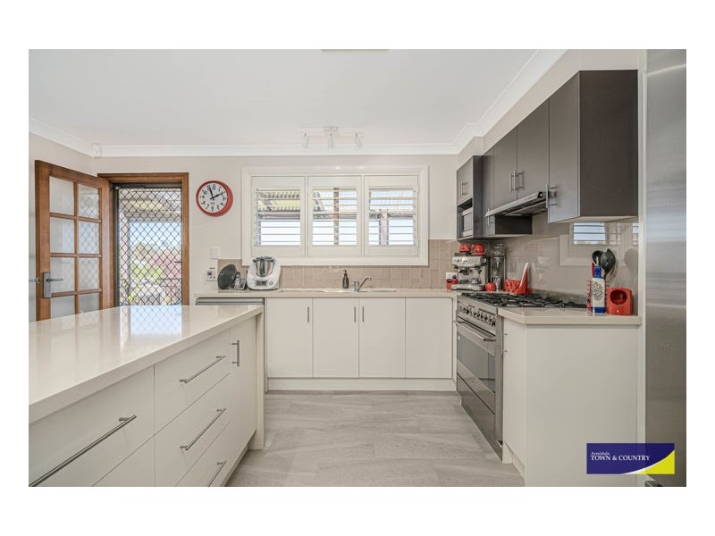 12 Bill Watson Court, Armidale NSW 2350