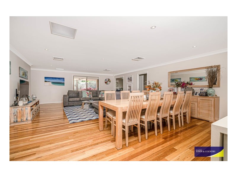 12 Bill Watson Court, Armidale NSW 2350