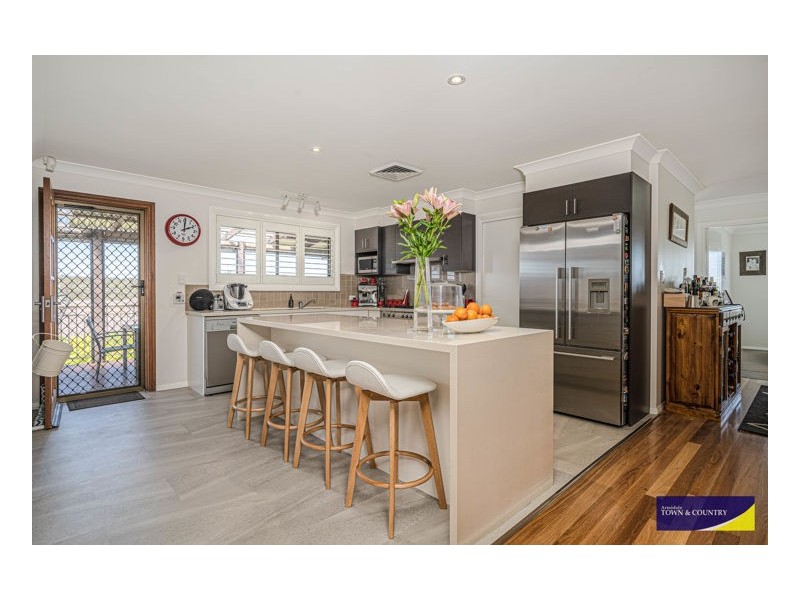 12 Bill Watson Court, Armidale NSW 2350