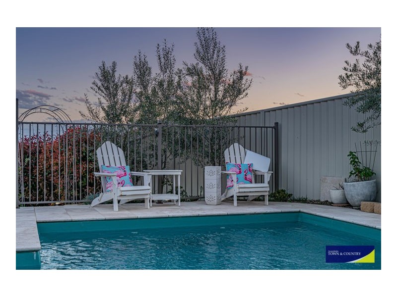 12 Bill Watson Court, Armidale NSW 2350