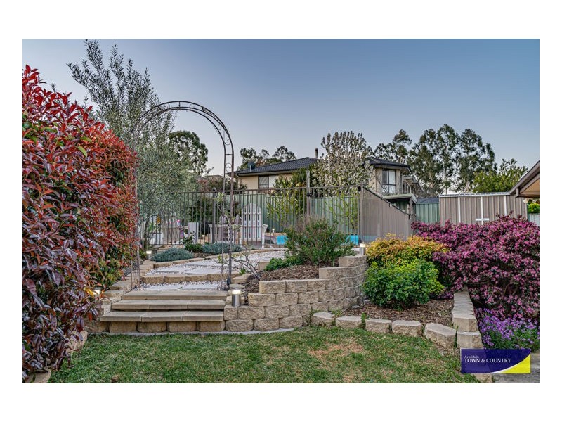 12 Bill Watson Court, Armidale NSW 2350