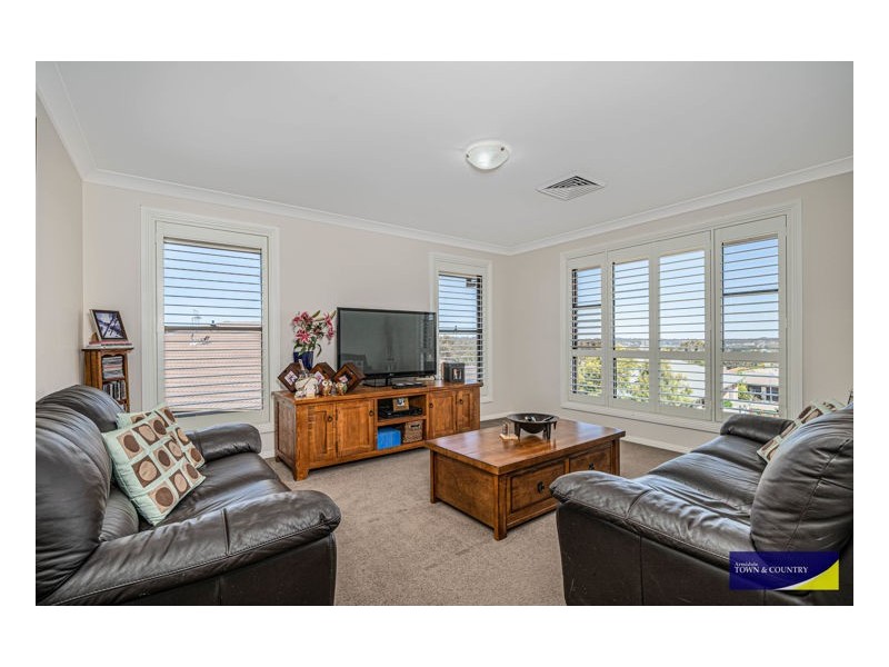 12 Bill Watson Court, Armidale NSW 2350