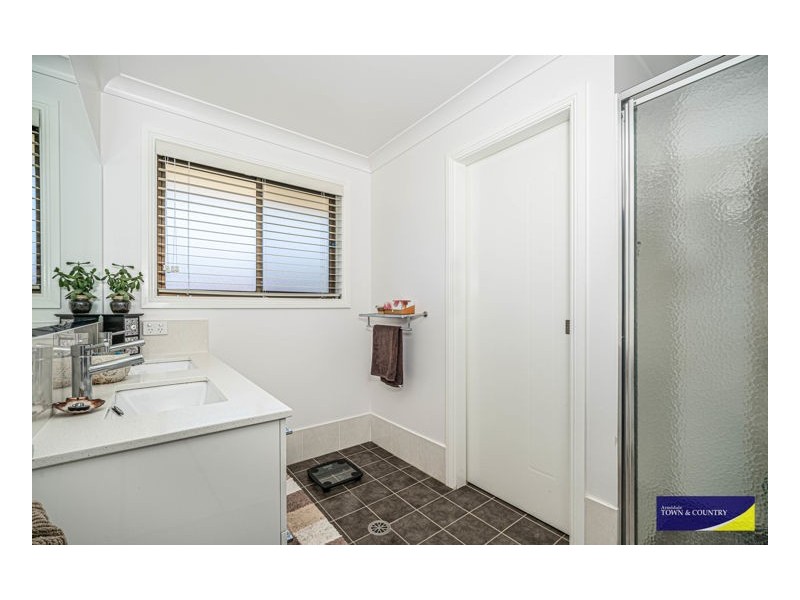 12 Bill Watson Court, Armidale NSW 2350