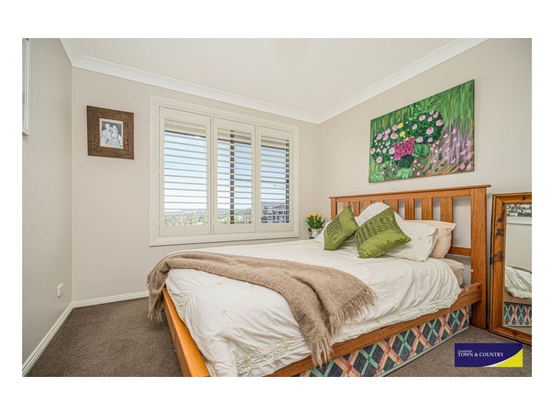 12 Bill Watson Court, Armidale NSW 2350