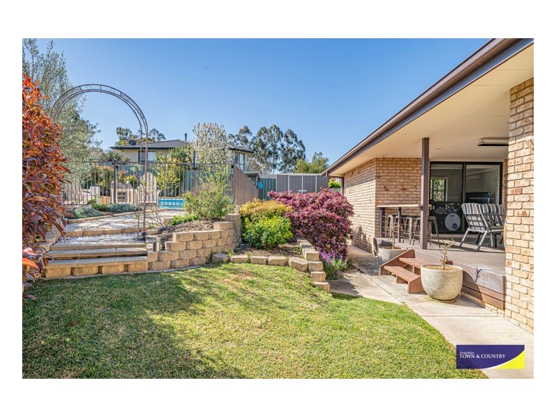 12 Bill Watson Court, Armidale NSW 2350