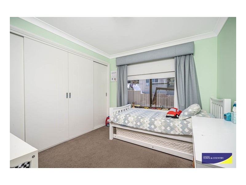 12 Bill Watson Court, Armidale NSW 2350