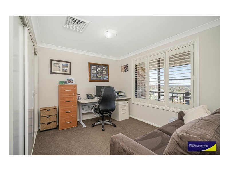 12 Bill Watson Court, Armidale NSW 2350