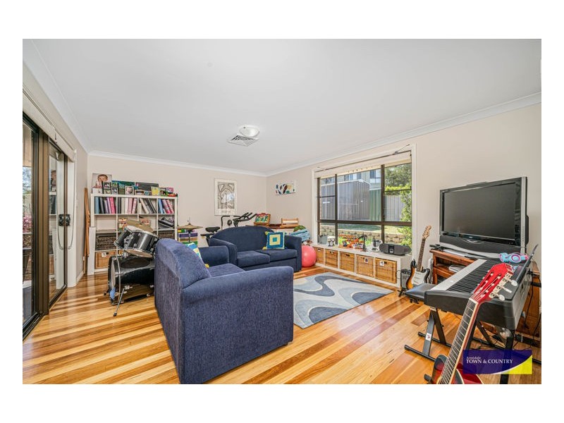 12 Bill Watson Court, Armidale NSW 2350