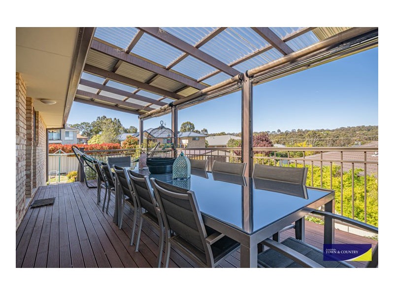 12 Bill Watson Court, Armidale NSW 2350