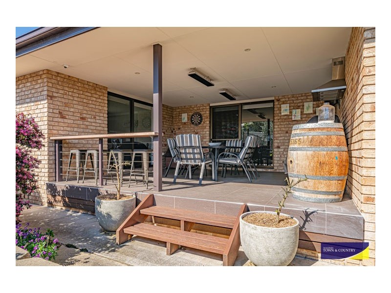 12 Bill Watson Court, Armidale NSW 2350