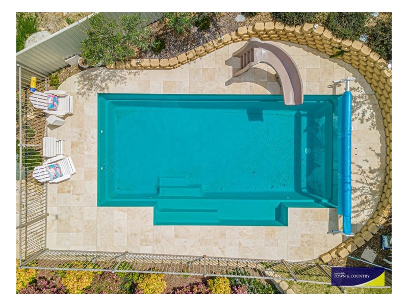 12 Bill Watson Court, Armidale NSW 2350