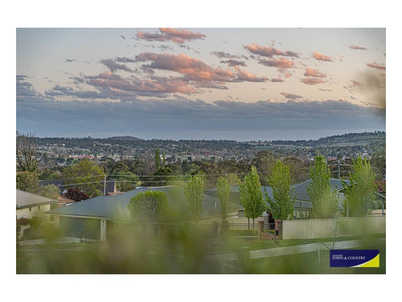 12 Bill Watson Court, Armidale NSW 2350