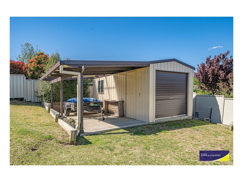 12 Bill Watson Court, Armidale NSW 2350