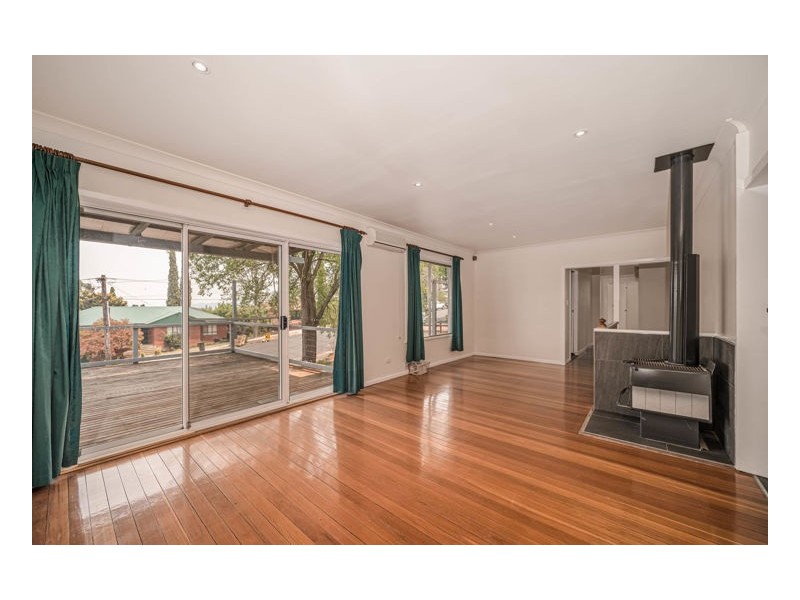 11 O’Dell Street, Armidale NSW 2350