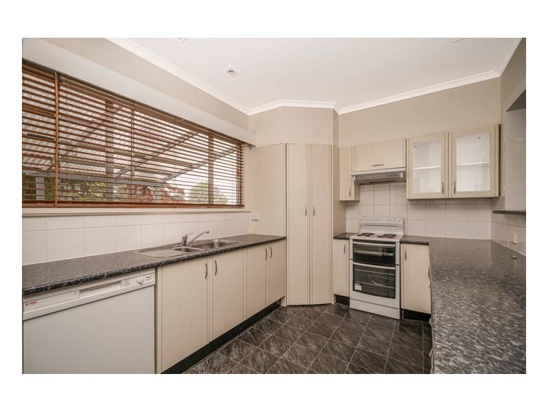 11 O’Dell Street, Armidale NSW 2350