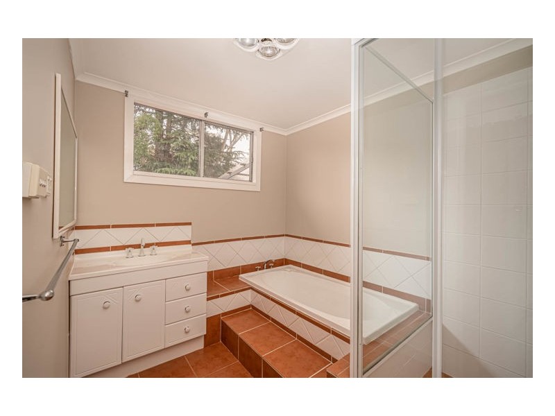 11 O’Dell Street, Armidale NSW 2350