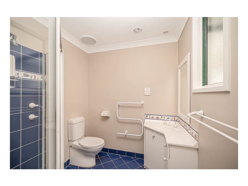 11 O’Dell Street, Armidale NSW 2350