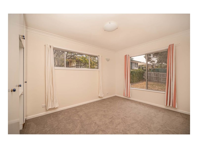 11 O’Dell Street, Armidale NSW 2350