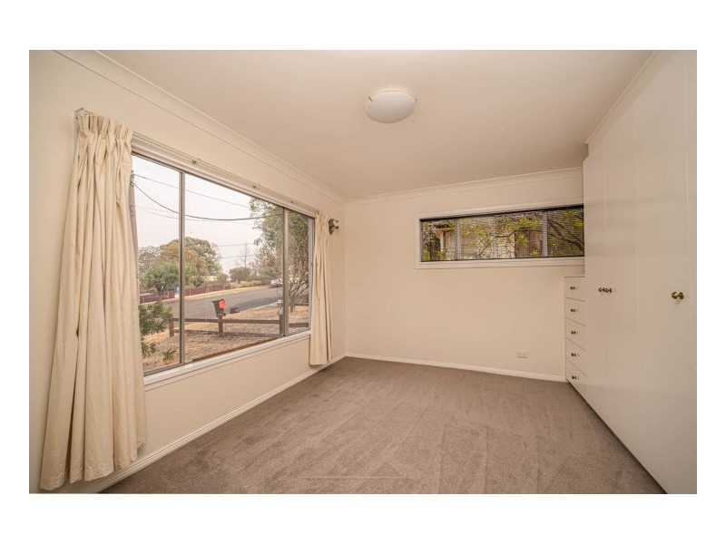 11 O’Dell Street, Armidale NSW 2350