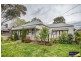100 Butler Street, Armidale NSW 2350